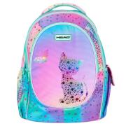 Opakowanie Tornister ultra lekki 650g AB340 Kity Ombre ASTRA