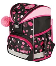 Opakowanie Tornister Ultralight Plus Cats&Dots