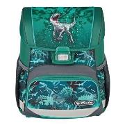 Opakowanie Tornister Ultralight Plus Green Rex