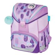 Opakowanie Tornister UltraLight Plus Rainbow Feathers