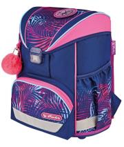 Opakowanie Tornister Ultralight Plus Tropical Chill