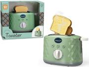 Opakowanie Toster na baterie