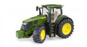 Opakowanie Traktor John Deere 7R 350
