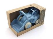 Traktor w opakowaniu midi. Wydawca: Viking Toys. Dadada.pl Opakowanie Traktor w opakowaniu midi