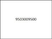 Traktor z przyczepą. Wydawca: Trifox. Dadada.pl Opakowanie Traktor z przyczepą