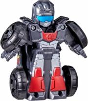 Opakowanie Transformers - Mini Bot Racers Trailbreaker