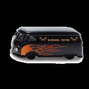 Opakowanie Transporter VW T1 Siku Super S2363