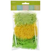 Opakowanie Trawa trójkolorowa