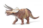 Opakowanie Triceratops Horridus (Deluxe)