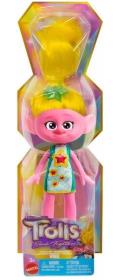 Opakowanie Trolle Viva Lalka podstawowa HNF14