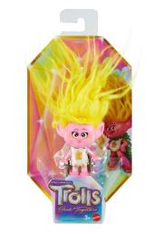 Opakowanie Trolls Viva Mała Lalka HNF07
