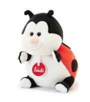 Opakowanie Trudi Biedronka S