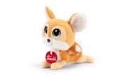 Opakowanie Trudi Friend Fawn