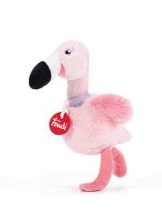 Opakowanie Trudi Friend Flamingo