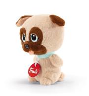 Opakowanie Trudi Friend Pug