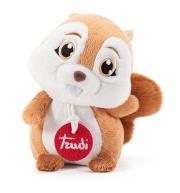 Opakowanie Trudi Friend Squirrel