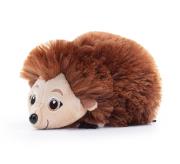 Opakowanie Trudi FriendsJeż