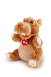 Opakowanie Trudi Hipopotam S