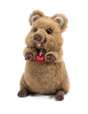 Opakowanie Trudi Kuoka M