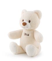 Opakowanie Trudi miś Cremino