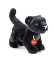 Opakowanie Trudi Pantera S