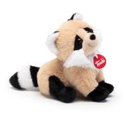 Opakowanie Trudi Poppy Szop pracz