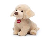 Opakowanie Trudi Puppy Dog M