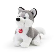 Opakowanie Trudi Puppy Husky M