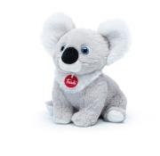 Opakowanie Trudi Puppy Koala M