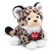 Opakowanie Trudi Puppy Lampart S