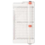 Opakowanie Trymer do papieru 15,2x30,5cm