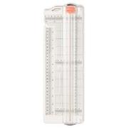 Opakowanie Trymer do papieru 7,6x30,5cm