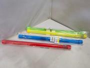 Opakowanie Tuba świecąca dźwiękowa MIX