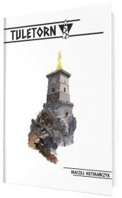 Opakowanie Tuletorn