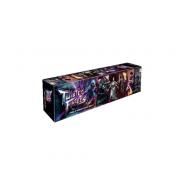 Twisted Fables - 6 figurek. Wydawca: Czacha Games. Dadada.pl Opakowanie Twisted Fables - 6 figurek