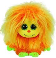 Opakowanie TY Frizzy's Tang - pomarańczowy 15 cm