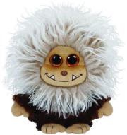 Opakowanie TY Frizzy's Zinger - brązowy 15 cm