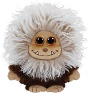 Opakowanie TY Frizzy's Zinger - brązowy 25 cm