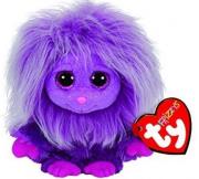 Opakowanie TY Frizzy's Zwippy - fioletowy 15 cm