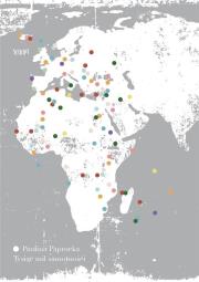 Okładka książki Tysiąc mil samotności