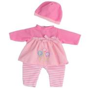 Opakowanie Ubranko dla lalki 32 cm