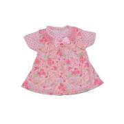 Opakowanie Ubranko dla lalki 42cm SP83766