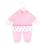 Opakowanie Ubranko dla lalki 42cm SP83774