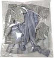 Opakowanie Ubranko dla lalki bobas 35cm