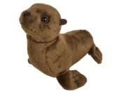 Opakowanie Uchatka 25cm