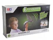 Opakowanie Ucho szpiegowskie