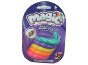 Opakowanie Układanka magiczna