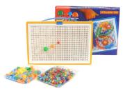 Opakowanie Układanka - mozaika box