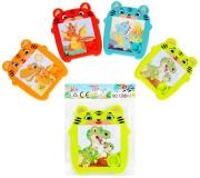 Opakowanie Układanka puzzle przesuwne MIX