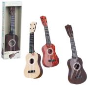 Opakowanie Ukulele